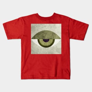 Seeker Kids T-Shirt